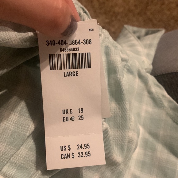 Two Piece Set - Picture 7 of 7